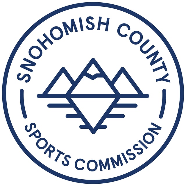 Snohomish Aquatic Center
