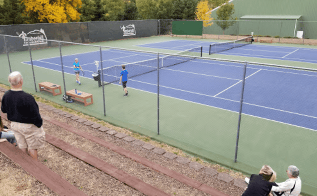 _Timberhill Tennis Club 2