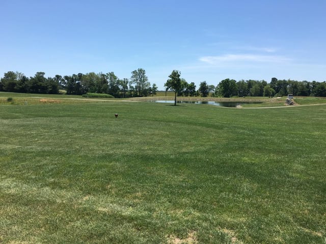Wyaloosing Creek Golf Course4