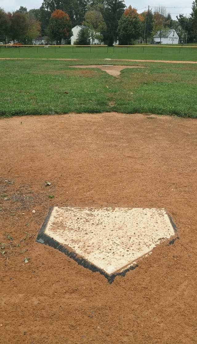 Screen Shot 2020-11-03 at 12.33.33 PM