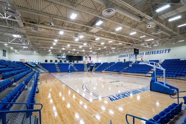 Lubbock Christian University_Rip Griffin Center_Basketball_09706_2020-small (2).jpg