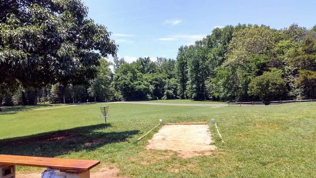 a5080f886a98477c6aa212af99f8c644__united_states_virginia_stafford_county_george_washington_fredericksburg_river_road_120_john_lee_pratt_parkhtml