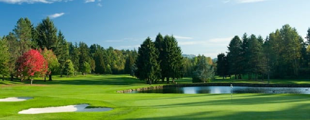 Glendale Country Club  banner.jpeg