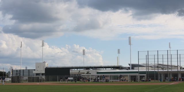 74698846_1599604376844896_1909369892310614016_o