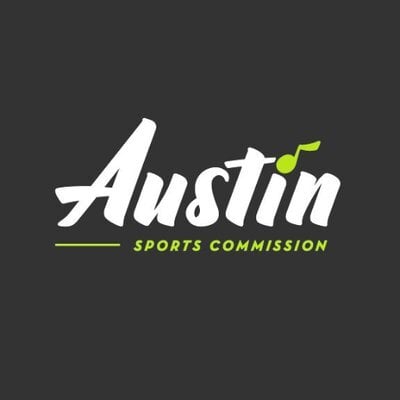 Austin Sports Center - Cedar Park