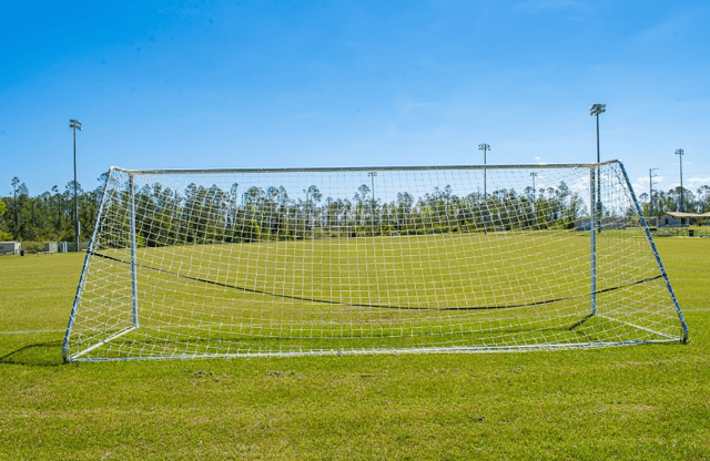 Callaway Recreation Complex 6