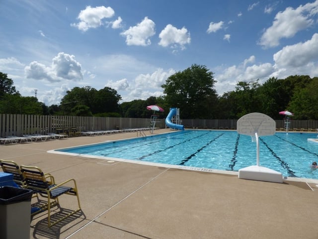 Montclair Country Club 2