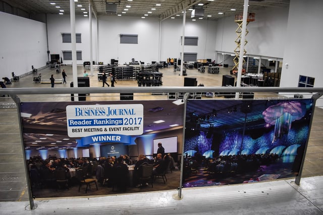 3DE1A885-78AD-45C6-B22D-1F9A73208C2C