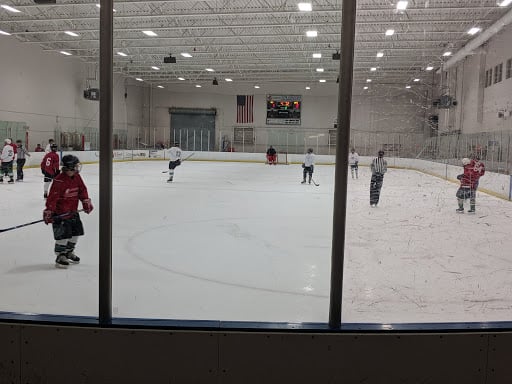 Bloomington Ice Center6