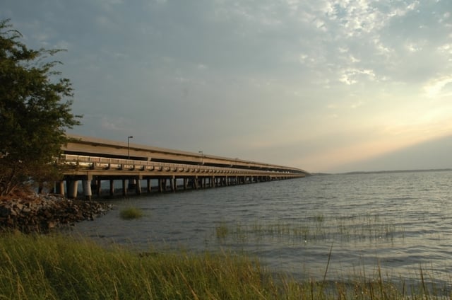 AnyConv.com__Broad River Boat Landing and Fishing Pier