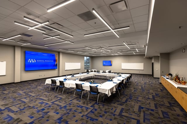 DWU Conference Room.jpg