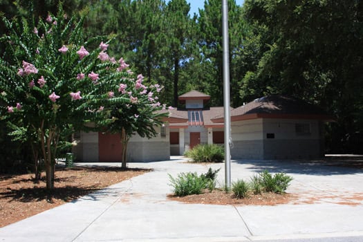 Chaplin Community Park 6