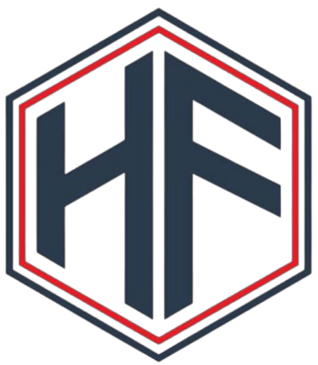 Homefield