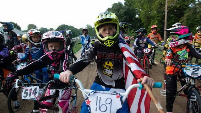 ghows-KS-201009769-f1aa2e06