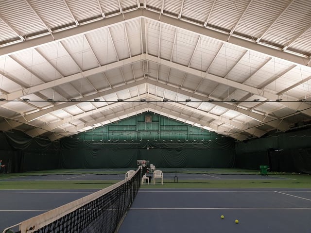 Carmel Racquet Club2