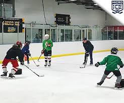 micro ice training center andover ma .jpeg