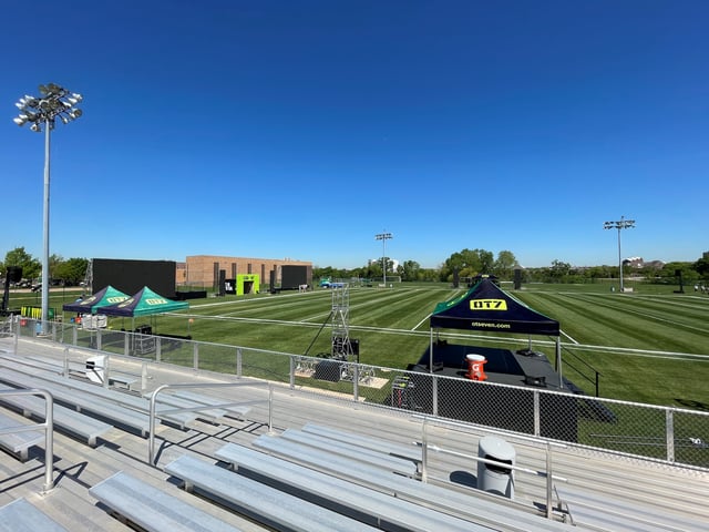 Dallas College - Brookhaven OT7 2.jpg