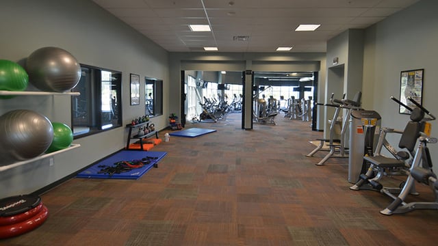gym-west-4.jpg