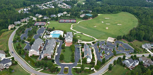 Reunion Country Club6