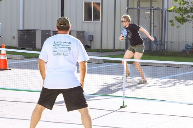 Douglass Community Recreation Center4