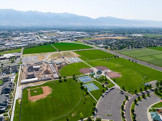 Ellison Park 7.png
