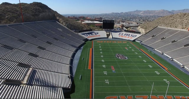 Sun Bowl stadium utep.jpeg