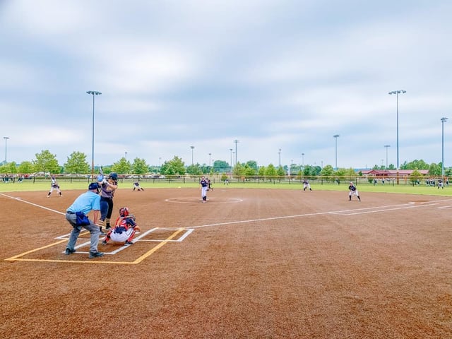 chesterfield valley athletic complex header.jpeg