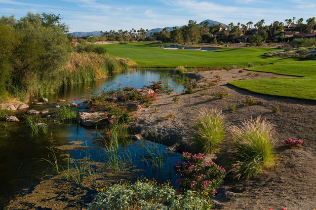 Rams Hill Golf Club2