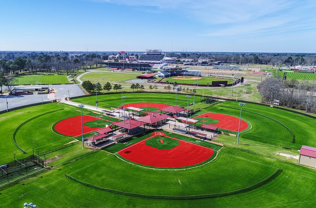USE THIS PHOTO OF University park 2.9.17-2-smaller copy.jpg