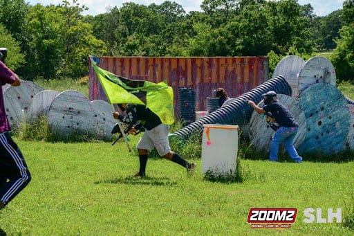zoomz paintball 3
