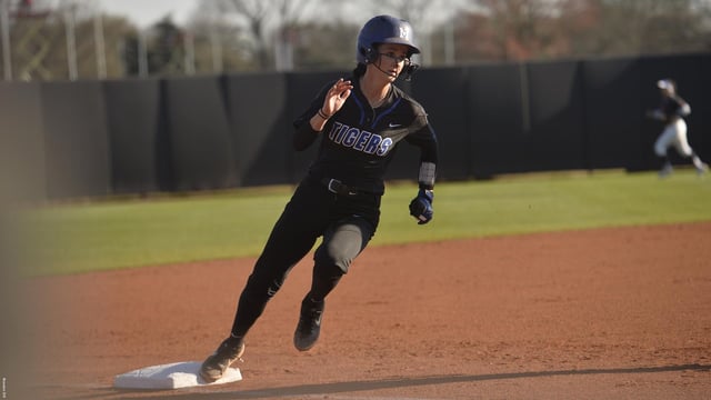 Dill Softball Complex 2