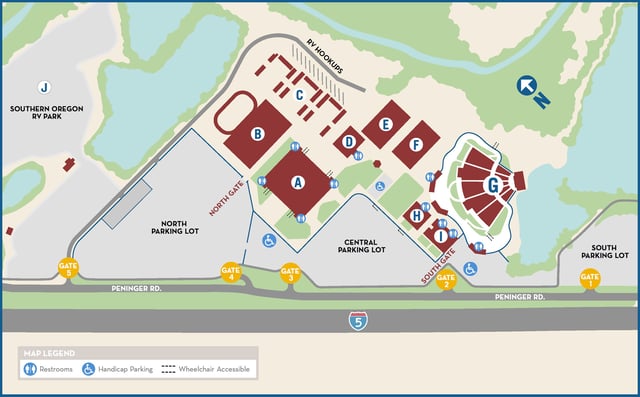 EXPO-MAP-PUBLIC-2018-11-19