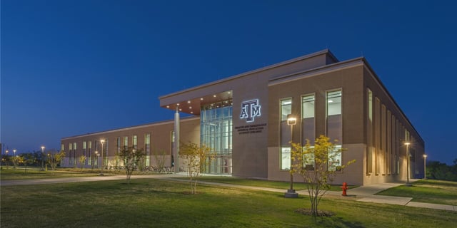 PBKSports-PhysicalEducation-TexasAM-2-scaled.jpg