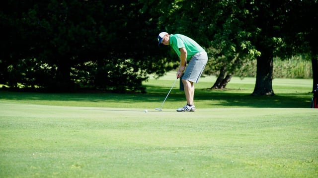 20690174_1786121804746251_4576529196262355831_o