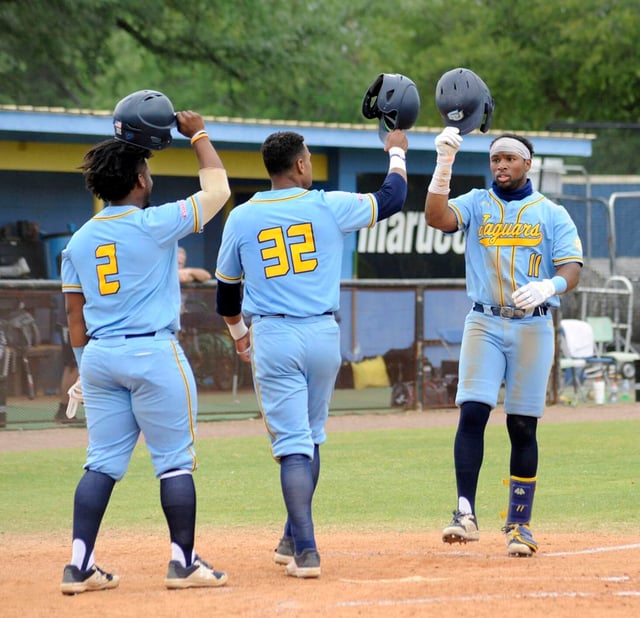 Southern Baseball.jpeg