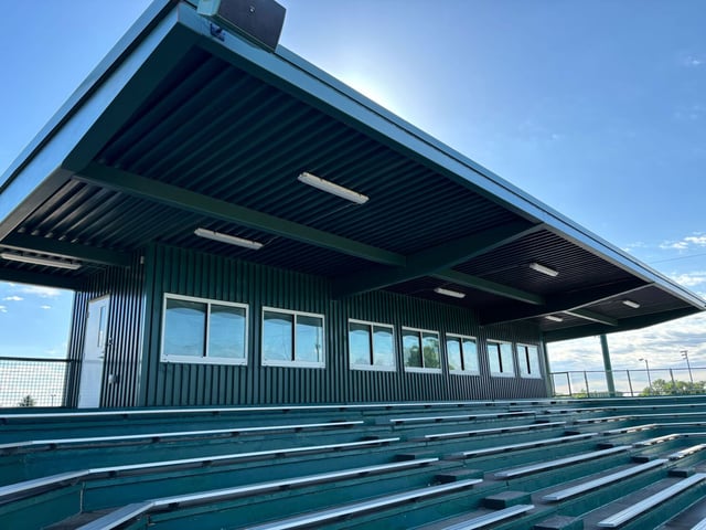 Cadwell Stadium shade structure.jpg