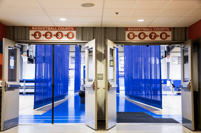 Screen Shot 2018-11-13 at 11.10.07 AM