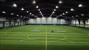 youngs sportsplex.jpeg
