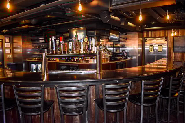 BB4CC343-6F47-44FD-8418-66D557C3A46E