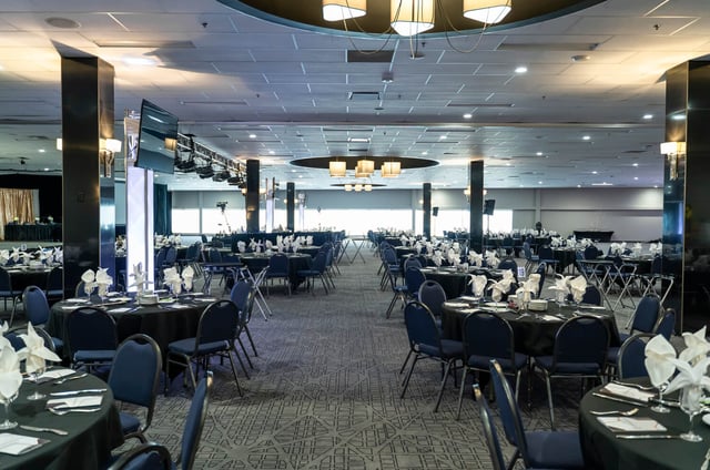 REAL-Queensbury-Banquet-Hall_-18.jpg