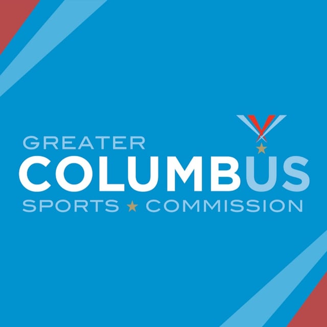 Greater Columbus Convention Center