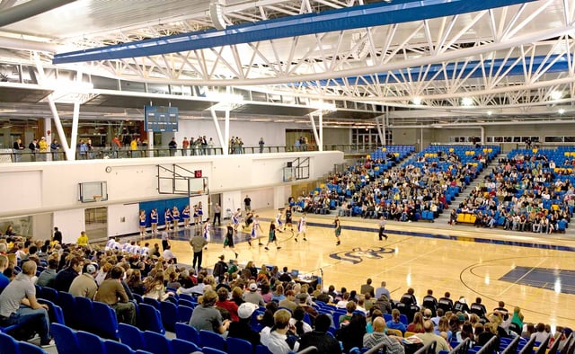 1st-choice-savings-centre-gym.jpg