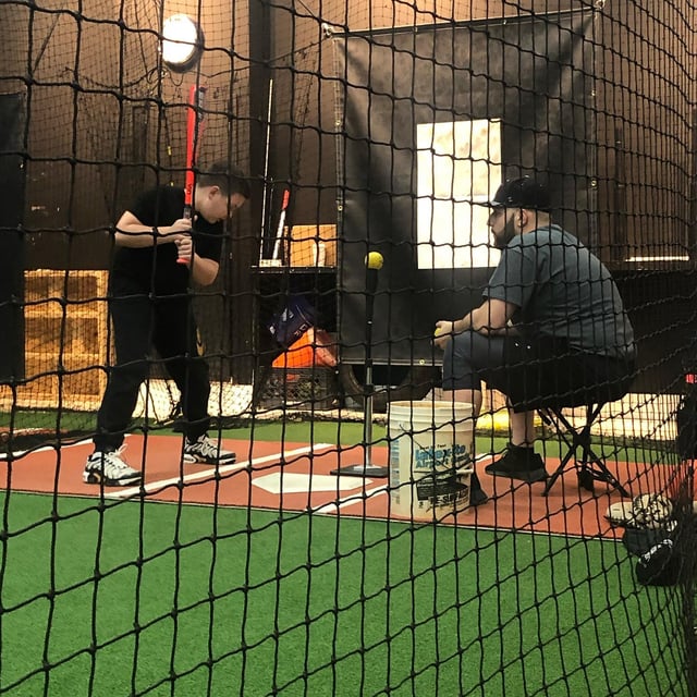 Blue Sox Academy2