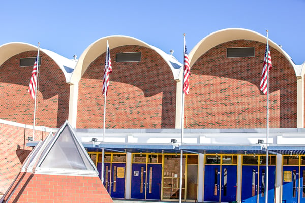 alterowitz gymnasium billings montana basketball courts.jpg