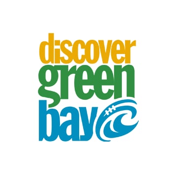 Green Bay Southwest High School