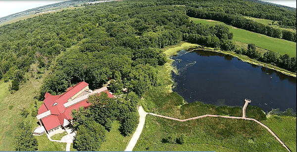 Wickiup Hill Learning Center 1