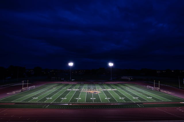 University of Wisconsin Oshkosh6