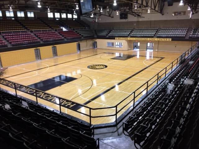 civic_center_interior_2017