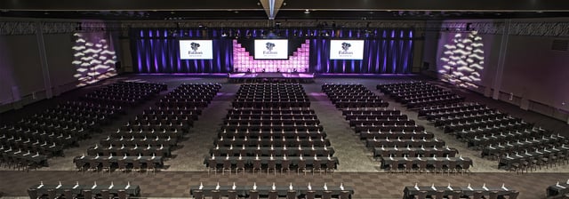 Kalahari-Convention-Center_Sandusky