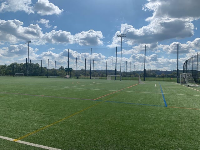 120705814_1956054027867637_1341603184249288178_o